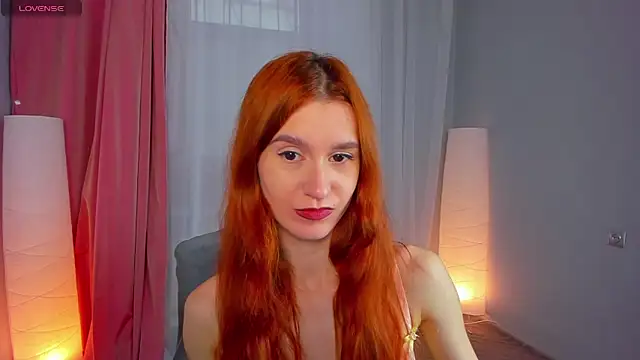 Sally Biscuit online show from 03-02-25, 10:35