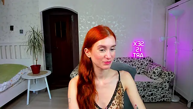 Sally Biscuit online show from 09-11-25, 12:05