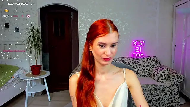 Sally Biscuit online show from 09-12-25, 12:27