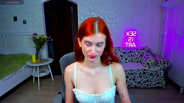 Sally Biscuit online show from 09-20-25, 12:06