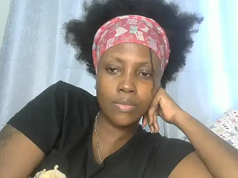  Princess mary online show from 03-13-25, 10:36