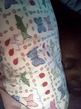  Princess mary online show from 10-26-25, 11:05