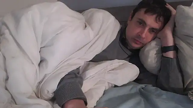 freddy0222222 online show from 12-17-24, 12:00