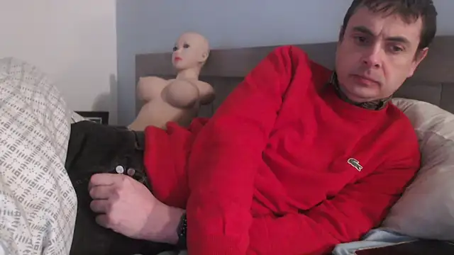 freddy0222222 online show from 12-18-24, 01:02