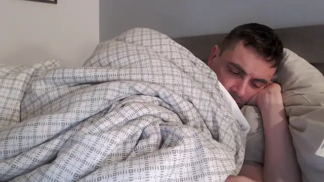 freddy0222222 online show from 12-26-24, 07:03