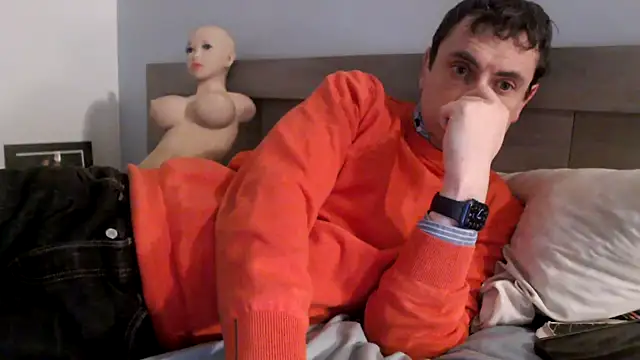 freddy0222222 online show from 02-21-25, 05:20