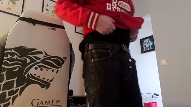 freddy0222222 online show from 02-23-25, 08:06