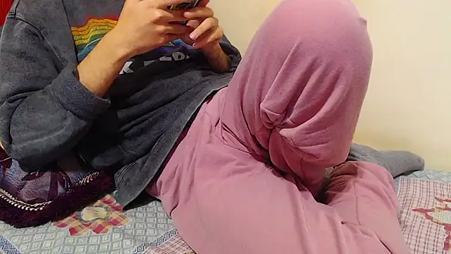 Alexdelarge323 online show from 01-31-25, 11:13