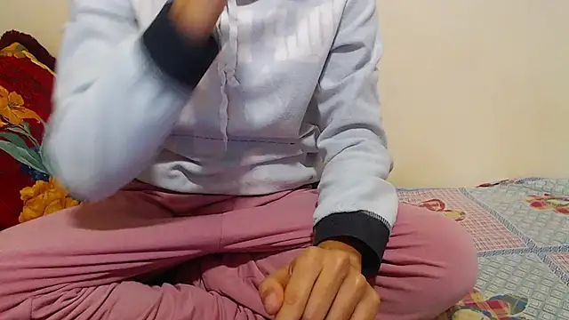 Alexdelarge323 online show from 03-18-25, 12:25