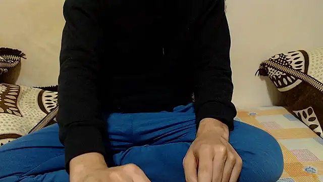 Alexdelarge323 online show from 11-22-25, 11:42