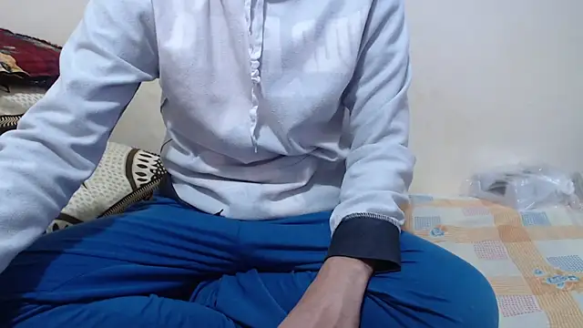 Alexdelarge323 online show from 02-07-26, 10:41