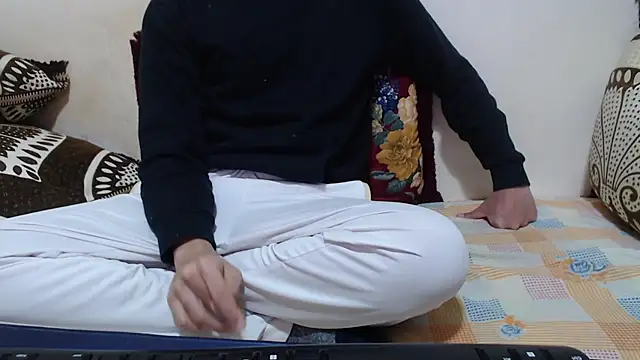 Alexdelarge323 online show from 02-18-26, 12:34