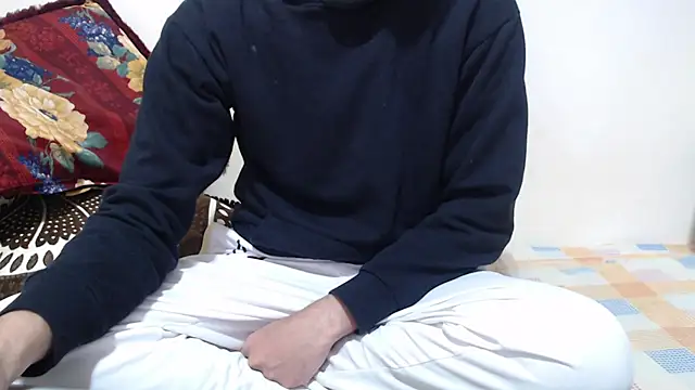 Alexdelarge323 online show from 02-19-26, 12:34