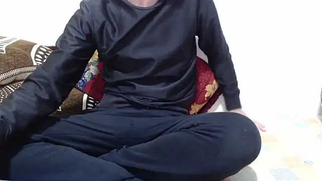 Alexdelarge323 online show from 02-23-26, 01:41