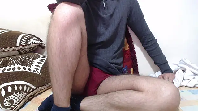 Alexdelarge323 online show from 04-04-26, 12:02