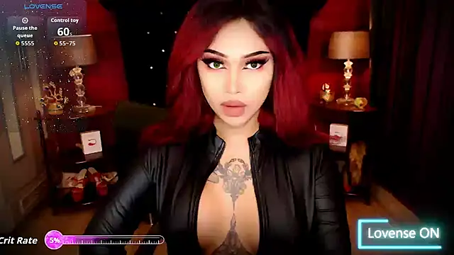 BigCockMARIAts online show from 11-08-25, 07:19