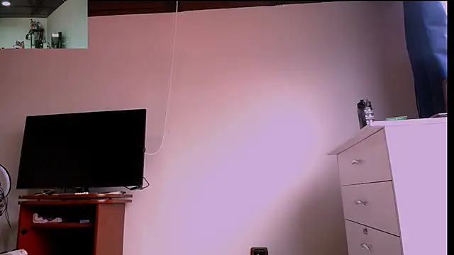 jessi 4 online show from 06-16-26, 05:48