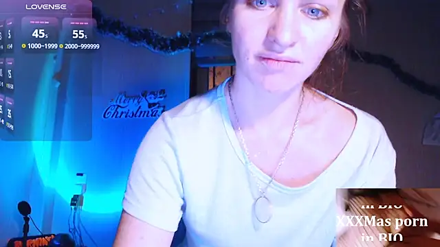 Cassie Wild online show from 01-15-25, 03:29