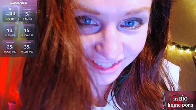 Cassie Wild online show from 01-28-25, 01:27