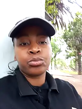 Pornanixx online show from 01-10-25, 12:04