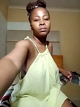 Pornanixx online show from 11-15-25, 09:54