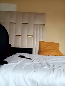 Pornanixx online show from 04-24-26, 08:50