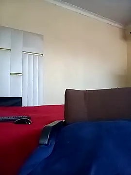 Pornanixx online show from 05-04-26, 02:24
