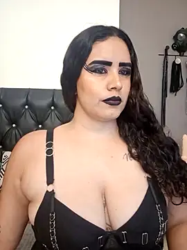 MariaGaitan online show from 09-17-25, 09:05