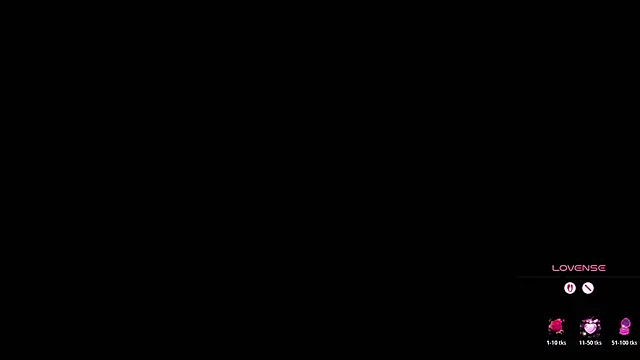 MariaGaitan online show from 03-01-26, 07:05