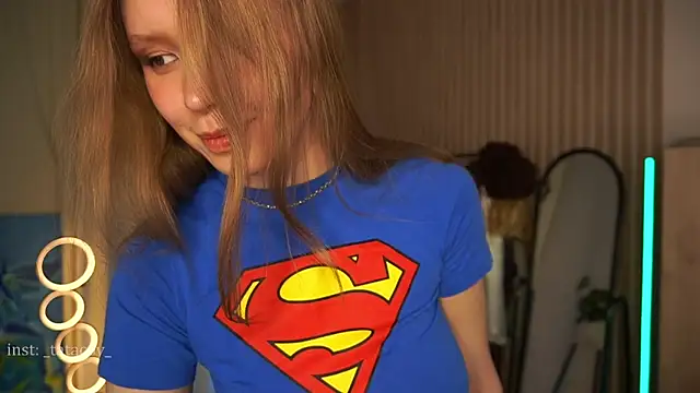 TataCoy online show from 03-20-25, 10:43