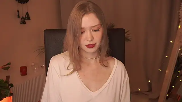 TataCoy online show from 09-10-25, 01:00