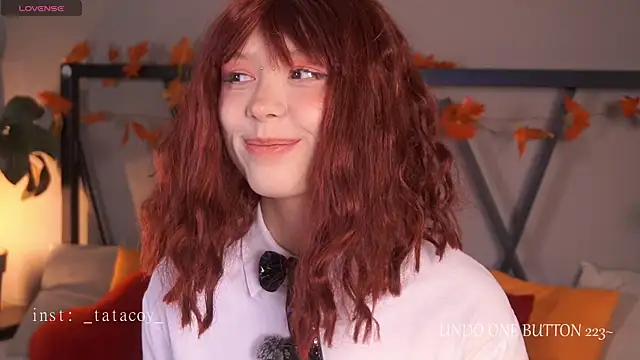 TataCoy online show from 11-04-25, 01:54