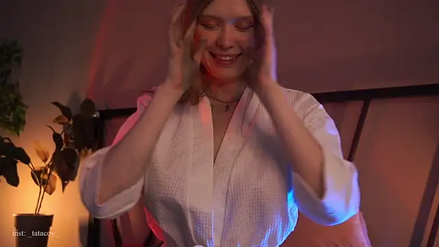 TataCoy online show from 04-18-26, 07:29