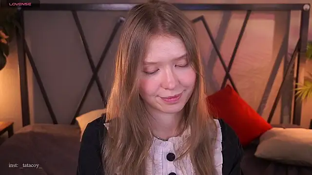 TataCoy online show from 04-19-26, 06:10