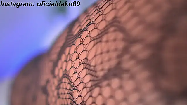 Dakota Lee online show from 01-25-25, 02:58