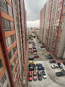 Luismimor93 online show from 03-06-25, 07:10