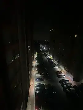 Luismimor93 online show from 03-10-25, 05:33