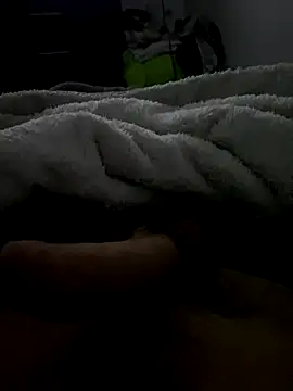 Luismimor93 online show from 09-23-25, 05:54