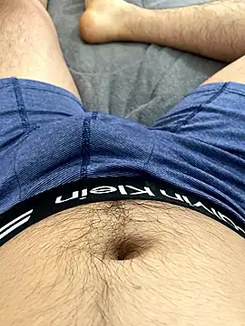 Luismimor93 online show from 01-09-26, 01:14