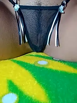 Snapshot of morenadreh chatting on 03-12-25, 02:12 morenadreh online show from 03-12-25, 02:12