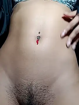 Snapshot of morenadreh chatting on 11-02-25, 01:46 morenadreh online show from 11-02-25, 01:46