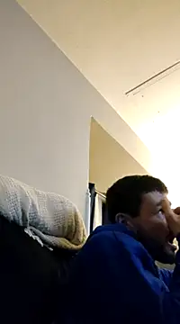 letsgetjacked online show from 01-15-25, 04:47