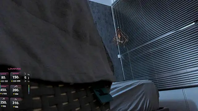 naomidibello online show from 02-27-25, 11:37