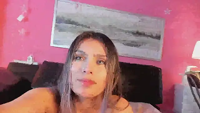 Tiffanysurez  online show from 01-28-25, 07:10