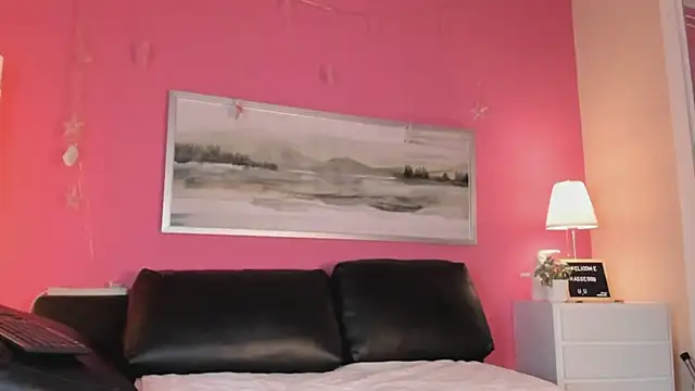 Tiffanysurez  online show from 02-20-25, 01:08