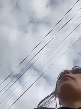 Tiffanysurez  online show from 03-05-25, 01:06