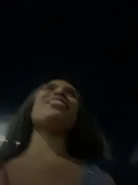 Tiffanysurez  online show from 10-31-25, 11:17