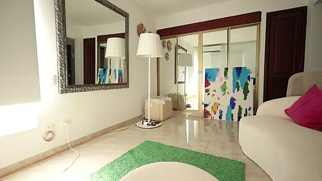 aliceabrams online show from 11-02-25, 07:05