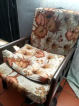 Blanco2023 online show from 03-22-25, 07:09