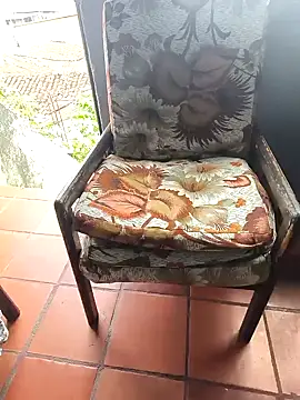 Blanco2023 online show from 10-24-25, 04:03